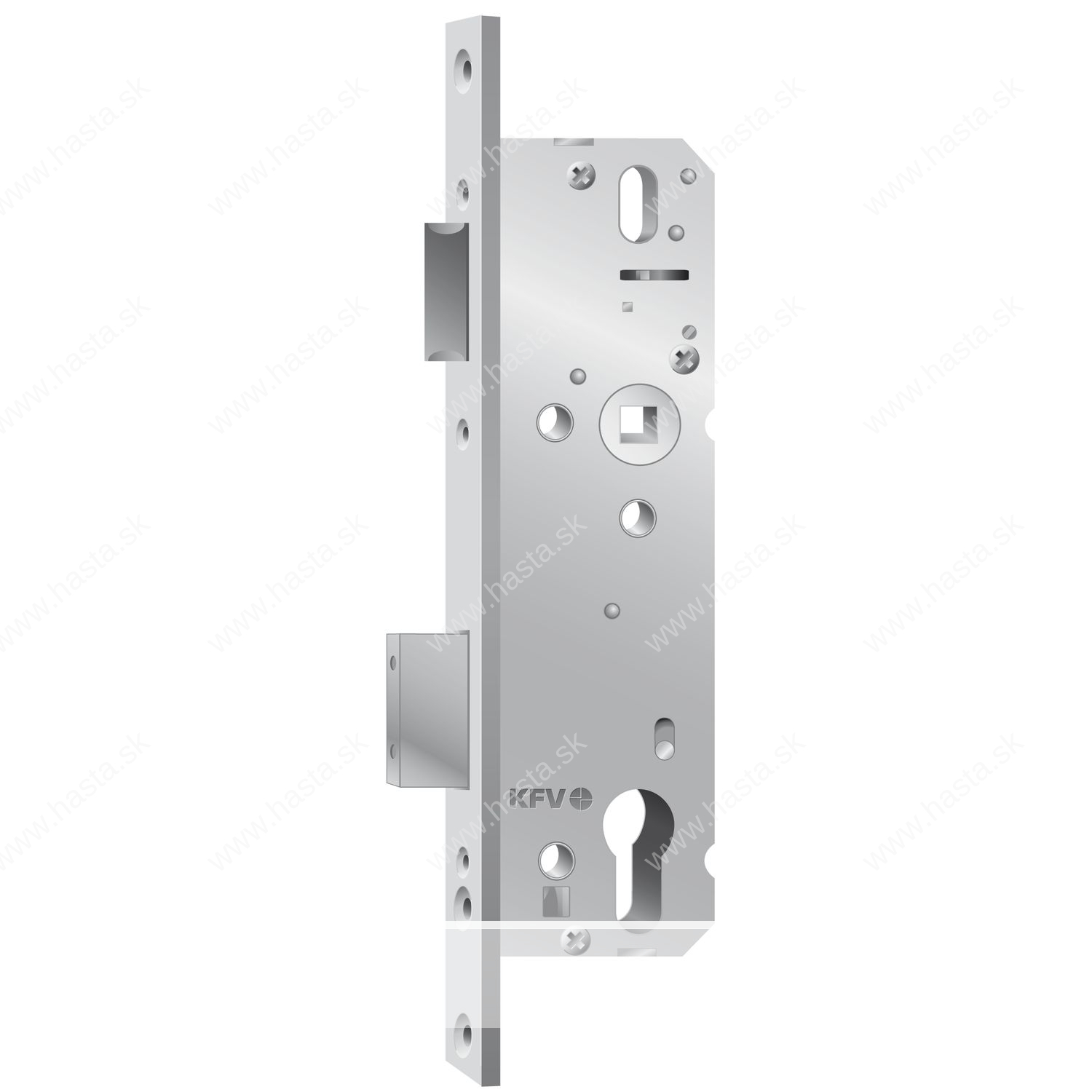 замки двери казань. замки двери казань. 56436. замки двери казань. замок накладной зенит-зн-2-6 (медь).