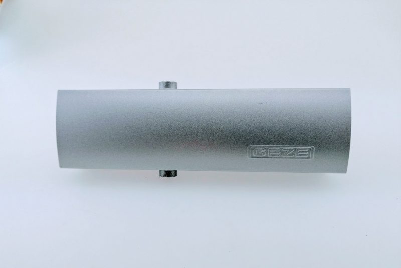 TS1500 SAMOZATVÁRAČ BEZ RAMENA - EV1 - Image 3