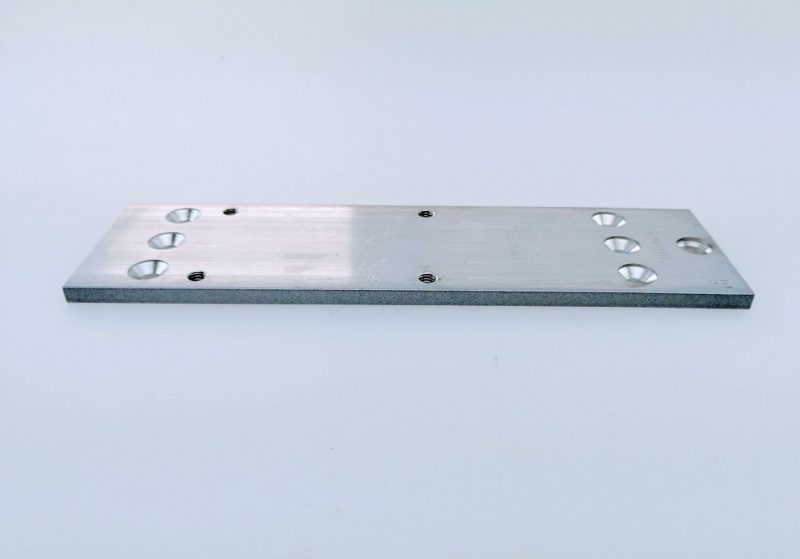 TS1500 MONTÁŽNA PLATŇA - EV1 - Image 2