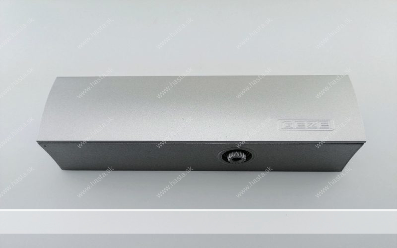 TS2000 SAMOZATVÁRAČ BEZ RAMENA - EV1 - Image 3