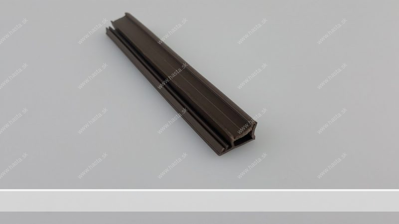 DORAZOVÉ TESNENIE SP 103 - HNEDÁ