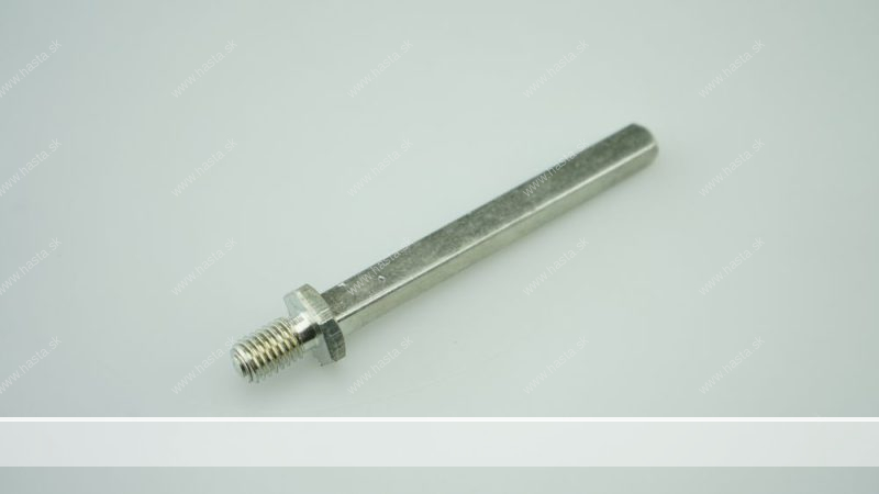 ŠTVORHRAN KL-GU 8/110/90 MM K BRIO/BALTICA/INT. GULE