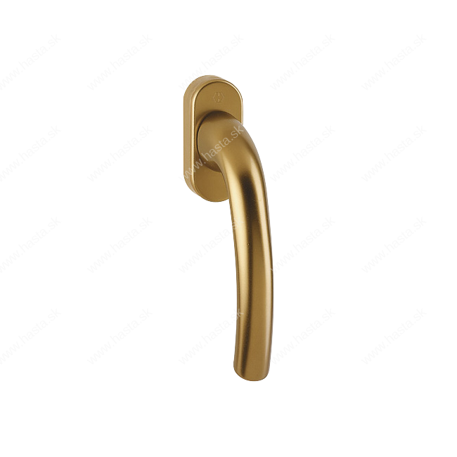 KĽUČKA TÔKYÔ - BRONZ - Image 2