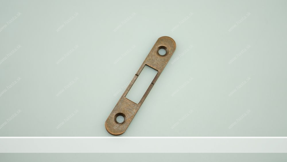 PROTIPLECH PRE KIT - BRONZ