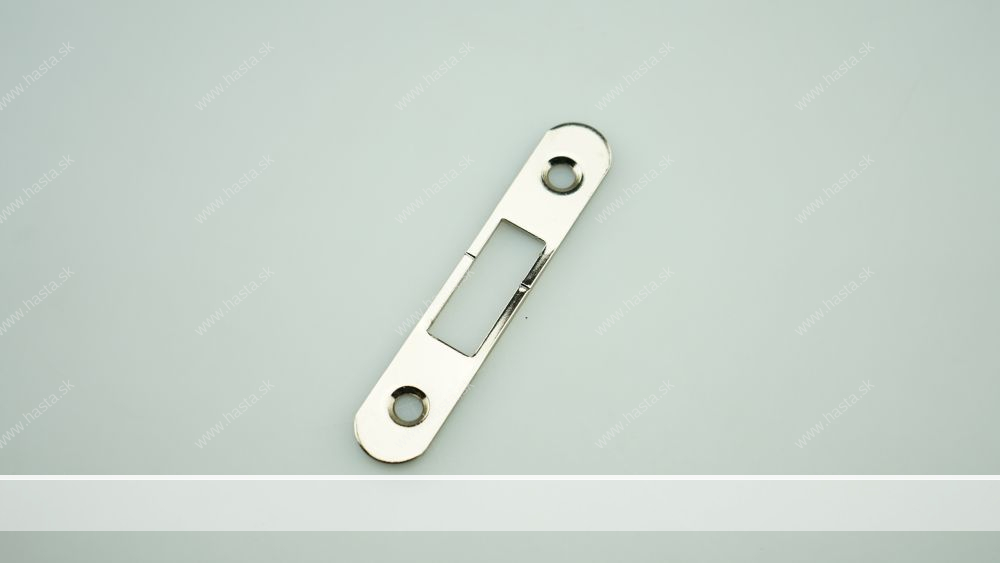 PROTIPLECH PRE KIT - NIKEL