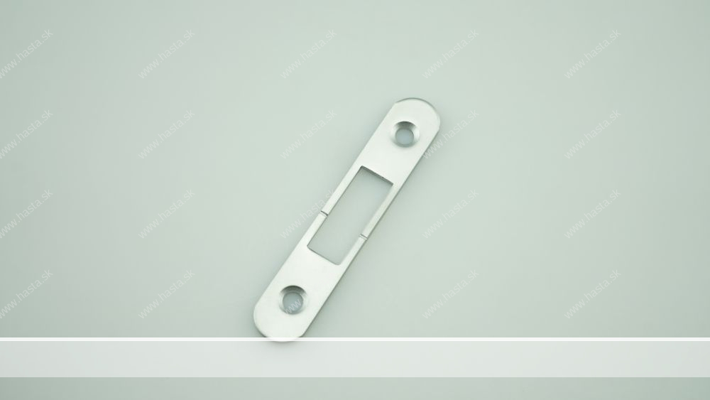 PROTIPLECH PRE KIT - MATNÝ CHRÓM