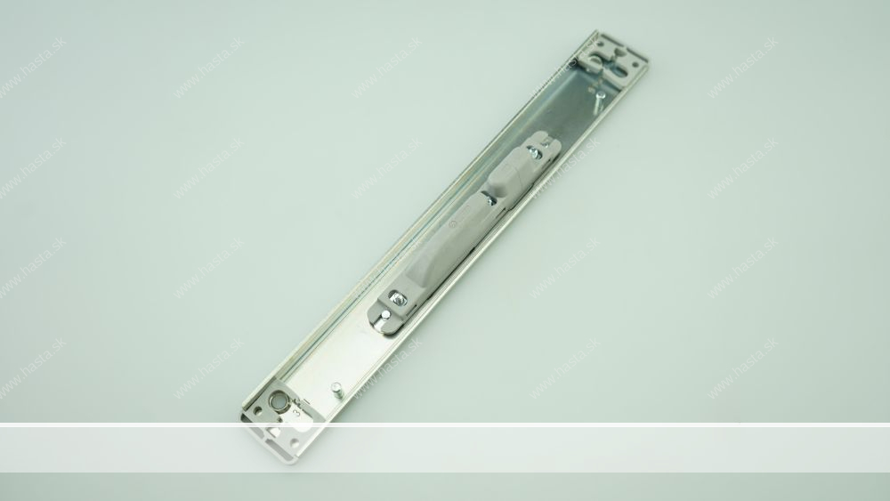 UZÁVER HÁKU A JAZÝČKA REHAU PRAVÝ 3479014 - Image 2