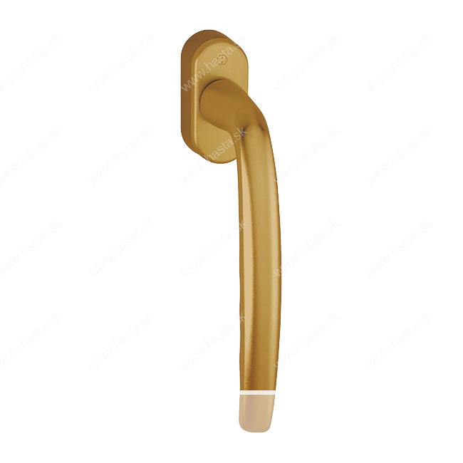 KĽUČKA PSK ATLANTA 7/32-42MM N10A - BRONZ