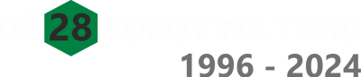 28 rokov s logom_SK-04