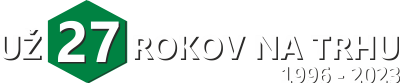 HASTA 27 rokov_dlhy HASTA 27 rokov_dlhy
